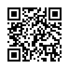 QR Code for 19UuQ8K49B1WNsddttSnp4XQQfUqBHPSCA