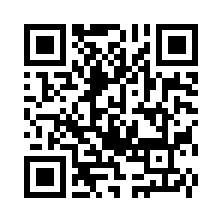 QR Code for 19UuT7JReCEvFdG87b5vZ2GLKMzdXifNpy