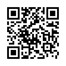 QR Code for 19UuVQ5mf7mbZz2LbmeYJTHj7kgReAUm7T