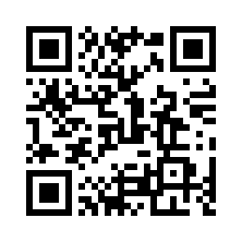 QR Code for 19UuZDcTe5knWG4MNrnPskP2LeeY4AUSFd