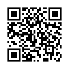 QR Code for 19UueP4aGe1sgsJawjLrTEx99tQXC3ZPfH