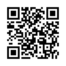 QR Code for 19UufAkdwvtTtpaSTCWmLU5vPT7VYGqRdv