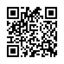 QR Code for 19UugLXChY41ELVec99SXajFrZQDKLgeed