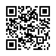 QR Code for 19Uup79H2VCXpPpkCF1SQas3TRDqmaKGUp