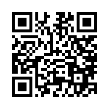QR Code for 19UusP7K7WsKXW2gfPrLwtV8rfMtpDCPUt