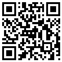 QR Code for 19UusSyvbRHYo6dwXM3Jh1PAqm7pjMZEdh