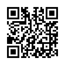 QR Code for 19UuuFnecATVHhTP9EV1ydTLMDV7HZNRaL
