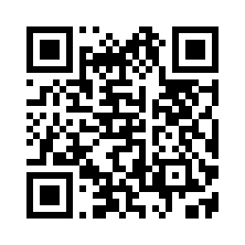 QR Code for 19UuuLTNcsySqsGhQsVCmMifXpXh2anWia
