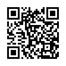QR Code for 19UuuSAQDL9Mwi7s6VC7ov4WTTGrcf72wh