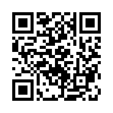 QR Code for 19Uv2mmMRput8pqHum8BA4J863HixDQGdb
