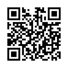 QR Code for 19Uv3w9uD1MbRHUpaPFD7URHPn7iRknPPT
