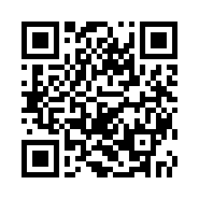 QR Code for 19Uv4CkJsGkG7bcHd66LR7BfkPH5eMRK1i
