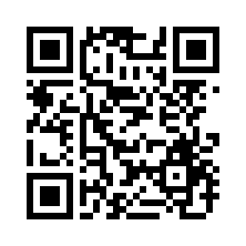 QR Code for 19Uv4VoH7Ex12fx1LPaQ6oWMXmais2iCks