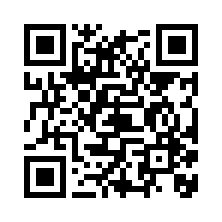 QR Code for 19Uv4jJsYn3tt2UdzJMQWPu7gJkBQPTsyj