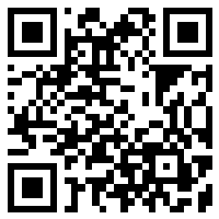 QR Code for 19Uv5euHwCpDpWfDzFHPKRLTrRF4nRbT6C