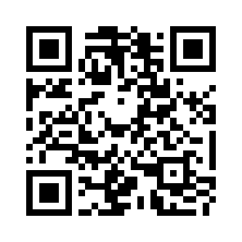 QR Code for 19Uv9rfyeNCkGcGomCKfJqTMw5ppLALepr