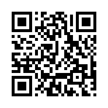 QR Code for 19UvArt7FX8aCD754yWDb3uobSWxsThzY3