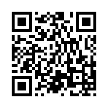 QR Code for 19UvCt5HEiNsRXmpoGcLSo3Vi4txJZnaMo