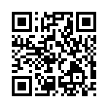 QR Code for 19UvEj25fWkzSySjRPDHXQrKx9Pmo2sRxa