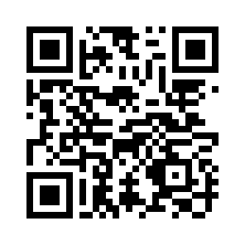 QR Code for 19UvG2hL9jd7rJb77y3bTbDPtC8aViDoY9
