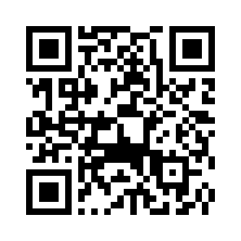 QR Code for 19UvGLqChdnGHyfaBrspYitjaDs9t6nocq