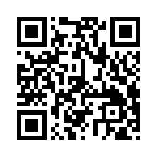 QR Code for 19UvJYjZCLxeVTrGL8M4faeDZbPD3qRRW3