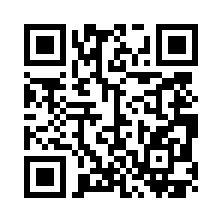 QR Code for 19UvMsc3srN9ohcgiCmT8dMY59uHDyUW26