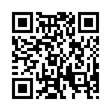 QR Code for 19UvQvynLCbkCCPCnS9nWYWUneC8NL3bMJ