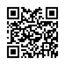 QR Code for 19UvRgJSh5RgsVq8m8SsAibpoQLPDd3HB6
