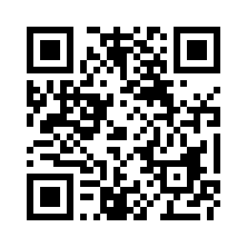 QR Code for 19UvU5ZMeXtFToKsQXPrZYgWsBS5Bpn43C