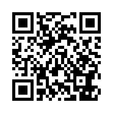 QR Code for 19UvUHo4YggzWrCNtkXWebtFfbhd5J21vj