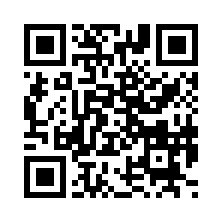 QR Code for 19UvWhGootcL8GHGUHV54F2REW2bQwPtkT