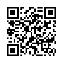 QR Code for 19UvYFcR4HxTyjmFDZXyEEcVH9HneNRSfP