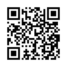 QR Code for 19UvYeeu2rR7Gtm6FRW37evFbcoGweRgK1