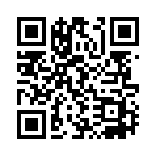 QR Code for 19UvorWGQHoApfvjaVD25StVm1hDFarFaF