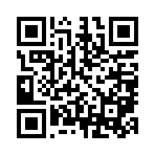 QR Code for 19UvqK5twRAVBbGHpJ2jq5MTdWNLL8djH1