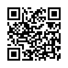 QR Code for 19UvqQeazoGbgcULt4e8ZdgrDLnNKn1MdA