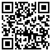 QR Code for 19Uvs9d2b5aFzyuWsr3LL4WY7Gk9ZX9ns2