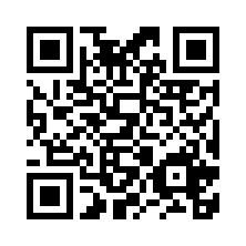 QR Code for 19UvwYSKHH68SYLPEh1cJCJ39f56vVdcLf