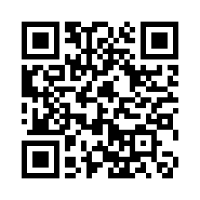QR Code for 19UvziSjB5qXeR7HQdYVvX7nPDLorWweJr