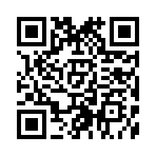 QR Code for 19Uw2XxU3gnUSibjfyaifBZFago1zfpkEd