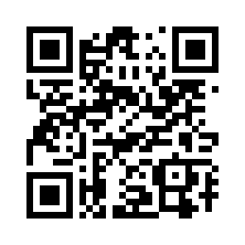 QR Code for 19Uw2b1HExXCJ8GYjpnyNHQEX4c7k72JRm