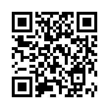 QR Code for 19Uw4H2JbHp8dnKRZPtjBrmySftQQfRaaR