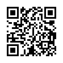 QR Code for 19Uw7vtTd92jFe8mx36WewNtWPw2vbrFF4