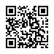 QR Code for 19Uw7xpUqBPfTt76p6T4kV2WNEDKAWucfm