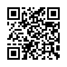 QR Code for 19UwAZmb59w6rBW4SABHSBugpiMSo3gpPn