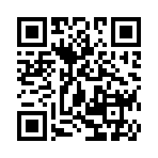 QR Code for 19UwAbjSAiSq4phnwqX84JgH6oqLtSWbbc
