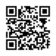 QR Code for 19UwCsaHM7kAu5pp61hA6bstdCnTHuii71