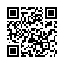 QR Code for 19UwDdPE6SbbXNHmH7ZZnp9SPSPjRW1VQ4