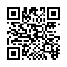 QR Code for 19UwHddwx9fm842PiRkJdMaFsM7vrfbbuq